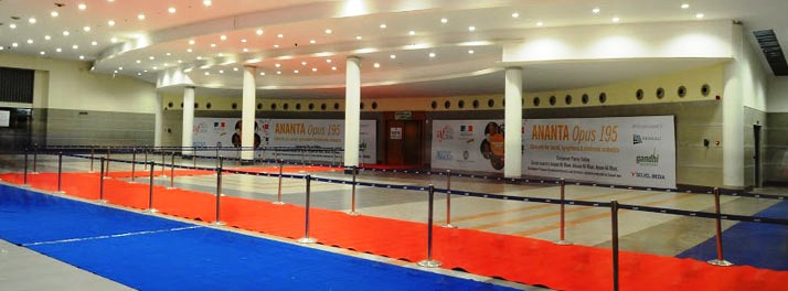 2190/GUCEC - Ahmedabad 09.jpg